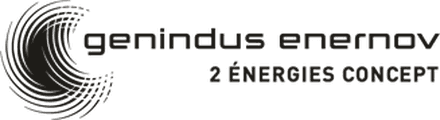 Genindus